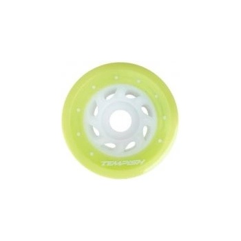 Tempish Quad 57 mm 93A 4 ks