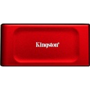 Kingston 1TB SXS1000R/1000G