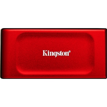 Kingston 1TB SXS1000R/1000G