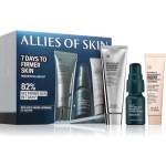 ALLIES OF SKIN 7 Days to Firmer Skin Kit третиране за стягане на кожата
