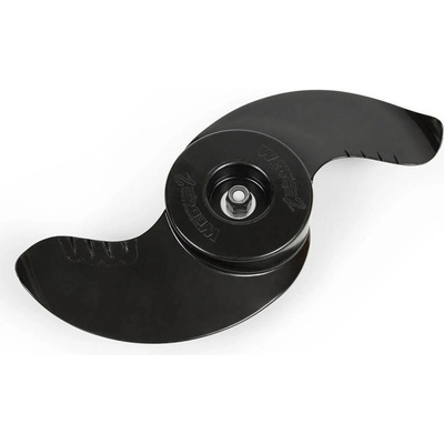 Minn Kota vrtule Prop MKP 32