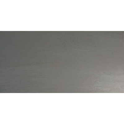 Graniti AS182R10X864 1,44m²