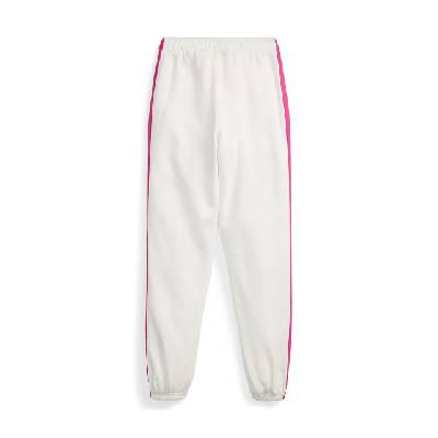 Детски спортен панталон Polo Ralph Lauren (313957361001)