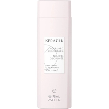 Goldwell Kerasilk Балсам за изглаждане на косата, 75 ml