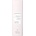 Goldwell Kerasilk Балсам за изглаждане на косата, 75 ml