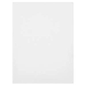 Starpak Picture 18x24 painting stk fol 20/40