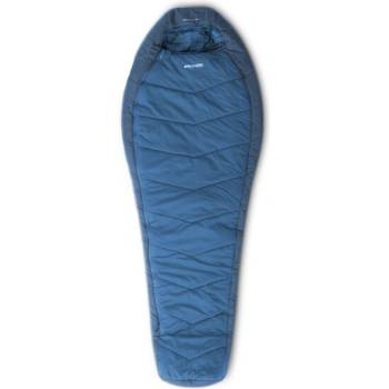 Image 1 of Pinguin Спален чувал пингвин Comfort PFM, син (234756)