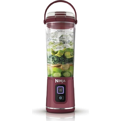 Ninja BC151EUCR