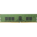 HP DDR4 8GB P1N52AA