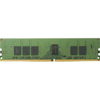 HP DDR4 8GB P1N52AA