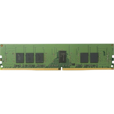 HP DDR4 8GB P1N52AA