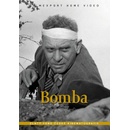 Bomba - box DVD