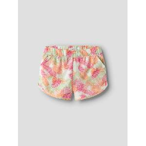 NAME IT Къси панталони nkfvinaya shorts (159124804440)