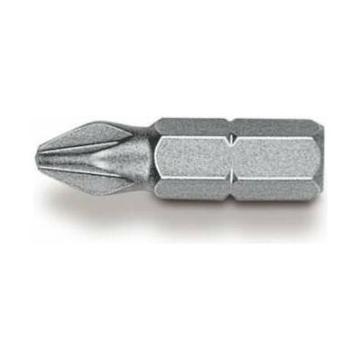 Witte PZ0 x 25 27043.04