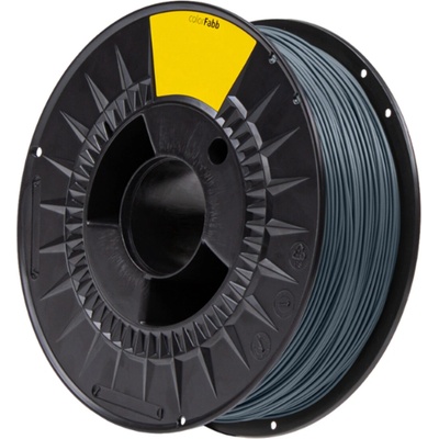 colorFabb PLA High Speed Pro Grey Blue 1,75 mm 1000 g