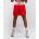 Venum Classic Fire Red