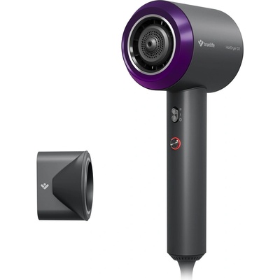 TrueLife HairDryer D3