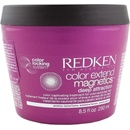Redken Color Extend Magnetics Deep Attraction Tube Mask 250 ml