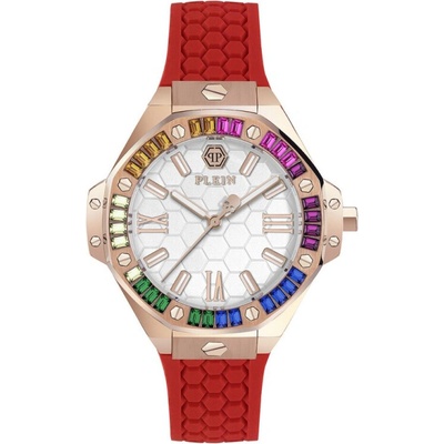 Philipp Plein PWBDA0524