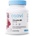 Osavi Vitamin B1, 100 mg, 120 капсули, Osavi