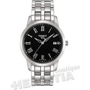 Tissot T033.410.11.053.01