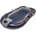 Bestway Hydro-Force Treck X1 228x121 cm (61064/91666)