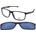 Carrera CA8933/C PJP