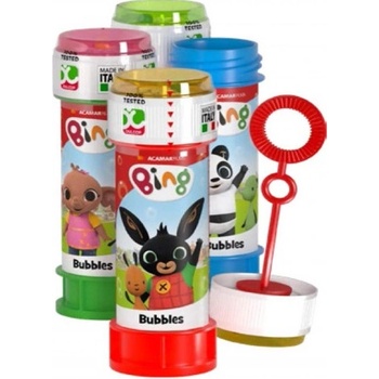 Bublifuk Bing
