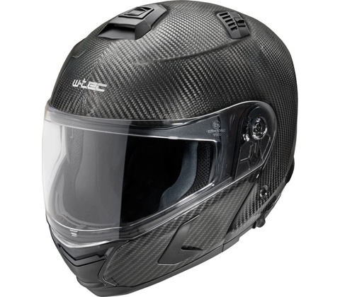 W-TEC Tensiler