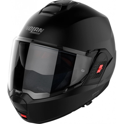 Nolan N120-1 Classic N-COM