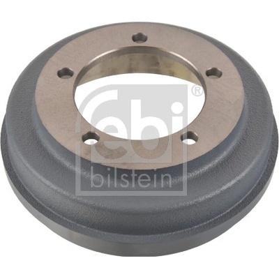 Brzdový bubon FEBI BILSTEIN 171073
