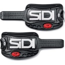 Sidi 72 Soft Instep 3