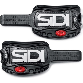 Sidi 72 Soft Instep 3