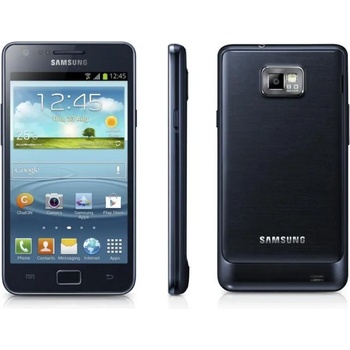 Samsung i9105 Galaxy S II (S2) Plus