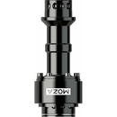Moza Wheel Base Extension Rod V2 / Predlžovacia tyč / pre rázvory a volanty (RS061)