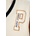Pepe Jeans Детски пуловер с вълна Pepe Jeans (PG701057)
