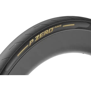Pirelli P Zero Race 28-622
