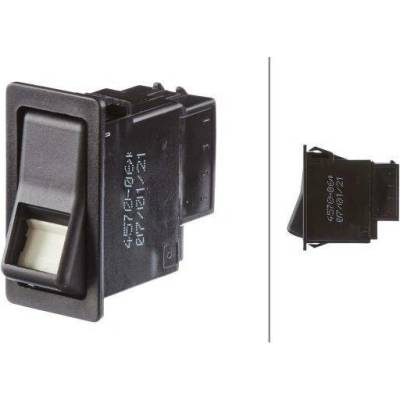 Spínač HELLA 6GM 004 570-061