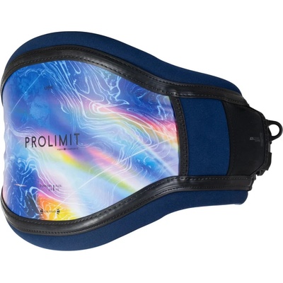 PROLIMIT Atom Kite trapéz
