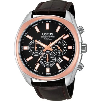 Lorus RT328DX9