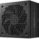 Cooler Master ELITE Gold FM 1200W (MPW-C001-AFAG-BEU)
