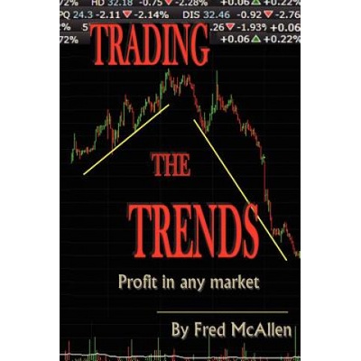 Trading the Trends