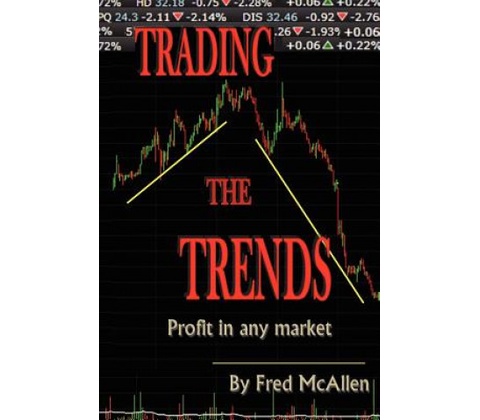 Trading the Trends