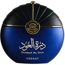 Asdaaf Durrat al Oud EDP 100 ml