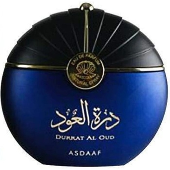 Asdaaf Durrat al Oud EDP 100 ml