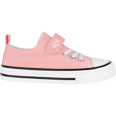 Kolev and kolev Детски обувки 121506