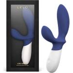 LELO Loki Wave 2 Base Blue