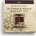 Revolution Pro Ultimate Brow Sculpt Kit Ebony Молив за вежди 1, 2gr