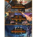Total War: Warhammer Trilogy