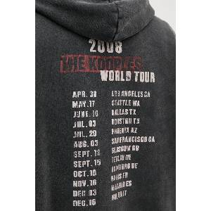 The Kooples Памучен суичър (HSWE30005K)